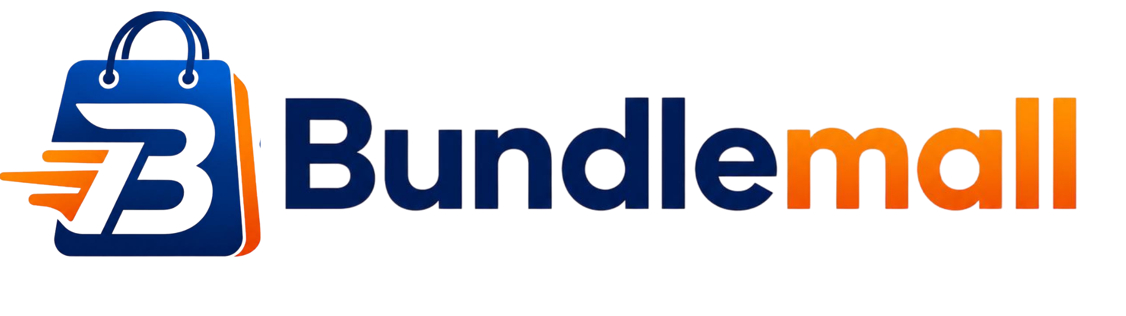 GH BundleMall